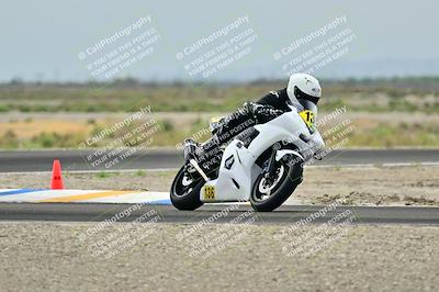 media/Apr-18-2025-TrackDaz (Fri) [[45f5874c44]]/C Group/Session 1 (Turn 7)/